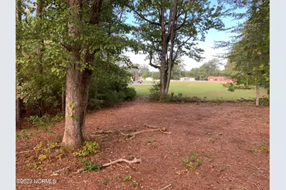 11 Northwater Court, Belhaven, NC 27810 - Photo 8