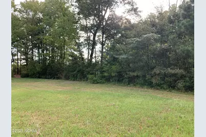 11 Northwater Court, Belhaven, NC 27810 - Photo 6