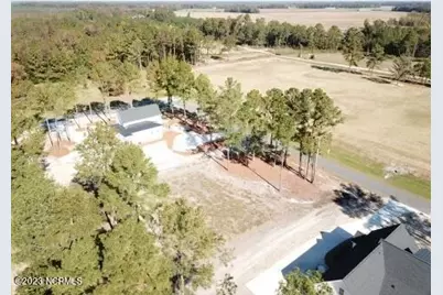 Lot 37 Carlton Drive, Kenansville, NC 28349 - Photo 2