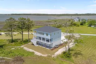 325 Anson Rd, Beaufort, NC 28516 - Photo 42