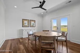 325 Anson Rd, Beaufort, NC 28516 - Photo 26