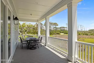 325 Anson Rd, Beaufort, NC 28516 - Photo 36