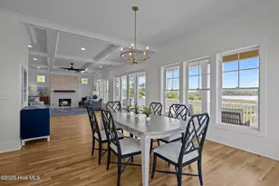 325 Anson Rd, Beaufort, NC 28516 - Photo 6