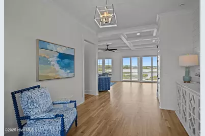 325 Anson Road, Beaufort, NC 28516 - Photo 12