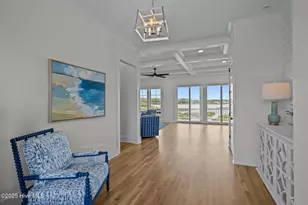 325 Anson Rd, Beaufort, NC 28516 - Photo 12