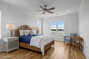 325 Anson Rd, Beaufort, NC 28516 - Photo 22