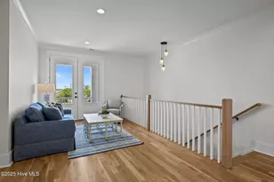 325 Anson Rd, Beaufort, NC 28516 - Photo 24