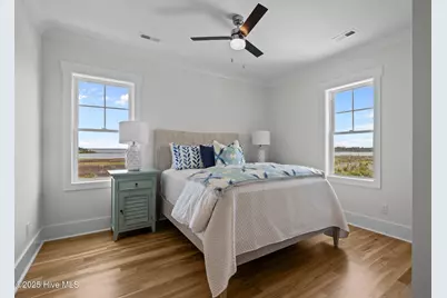 325 Anson Road, Beaufort, NC 28516 - Photo 24