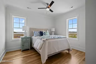 325 Anson Rd, Beaufort, NC 28516 - Photo 24