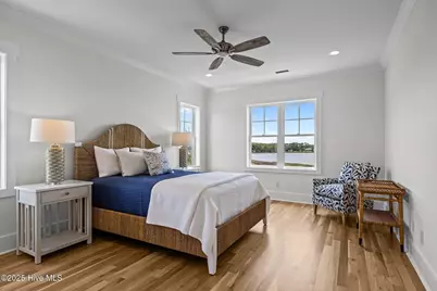 325 Anson Road, Beaufort, NC 28516 - Photo 24
