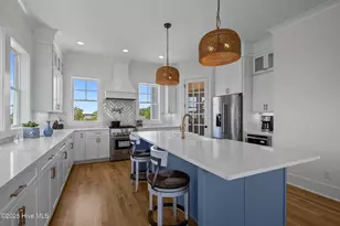 325 Anson Rd, Beaufort, NC 28516 - Photo 6