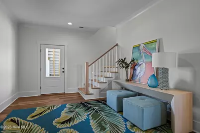 325 Anson Road, Beaufort, NC 28516 - Photo 28