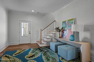 325 Anson Rd, Beaufort, NC 28516 - Photo 28
