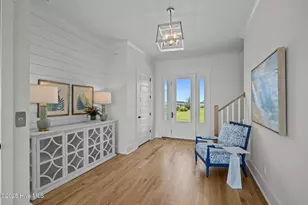 325 Anson Rd, Beaufort, NC 28516 - Photo 20