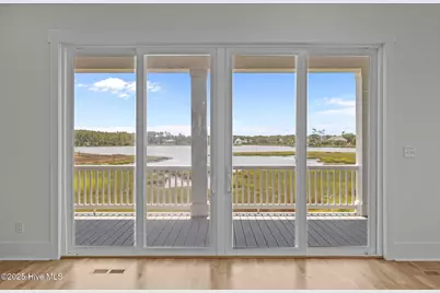 325 Anson Road, Beaufort, NC 28516 - Photo 10