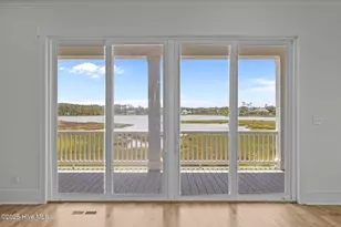 325 Anson Rd, Beaufort, NC 28516 - Photo 10