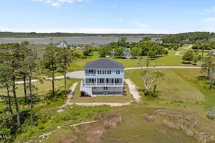325 Anson Rd, Beaufort, NC 28516 - Photo 40