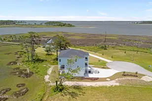 325 Anson Rd, Beaufort, NC 28516 - Photo 40