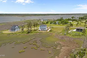 325 Anson Rd, Beaufort, NC 28516 - Photo 44