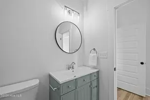 325 Anson Rd, Beaufort, NC 28516 - Photo 28