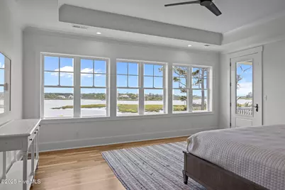 325 Anson Road, Beaufort, NC 28516 - Photo 14