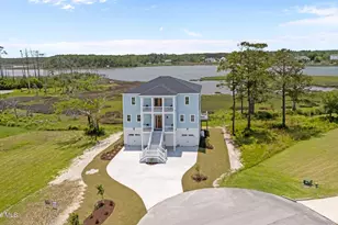 325 Anson Rd, Beaufort, NC 28516 - Photo 46