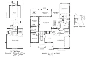 4009 Dauntless Ln, Wilmington, NC 28412 - Photo 2