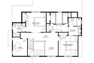 621 Chicamacomico Way, Bald Head Island, NC 28461 - Photo 4