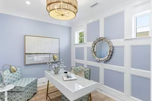 621 Chicamacomico Way, Bald Head Island, NC 28461 - Photo 54