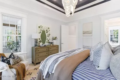 621 Chicamacomico Way, Bald Head Island, NC 28461 - Photo 32