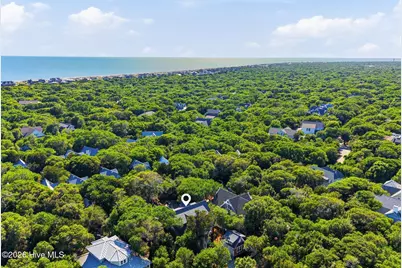 621 Chicamacomico Way, Bald Head Island, NC 28461 - Photo 62