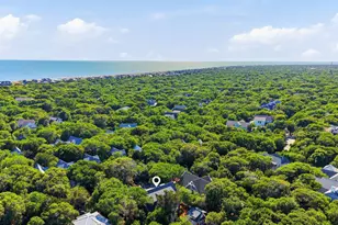 621 Chicamacomico Way, Bald Head Island, NC 28461 - Photo 62