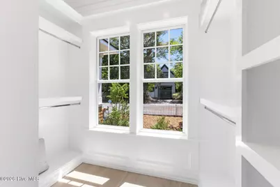 621 Chicamacomico Way, Bald Head Island, NC 28461 - Photo 38