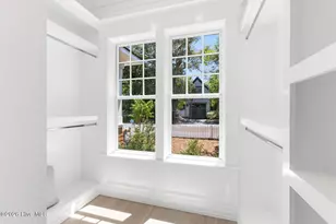 621 Chicamacomico Way, Bald Head Island, NC 28461 - Photo 38
