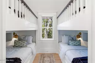 621 Chicamacomico Way, Bald Head Island, NC 28461 - Photo 58