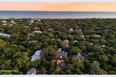 621 Chicamacomico Way, Bald Head Island, NC 28461 - Photo 54