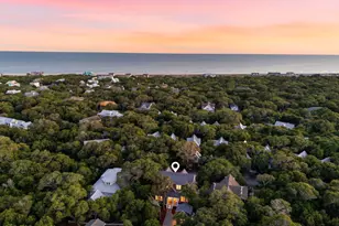 621 Chicamacomico Way, Bald Head Island, NC 28461 - Photo 54