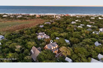 621 Chicamacomico Way, Bald Head Island, NC 28461 - Photo 64