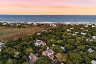 621 Chicamacomico Way, Bald Head Island, NC 28461 - Photo 64