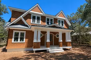 621 Chicamacomico Way, Bald Head Island, NC 28461 - Photo 2