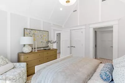 621 Chicamacomico Way, Bald Head Island, NC 28461 - Photo 44