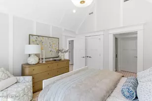 621 Chicamacomico Way, Bald Head Island, NC 28461 - Photo 44