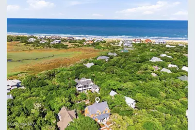 621 Chicamacomico Way, Bald Head Island, NC 28461 - Photo 60
