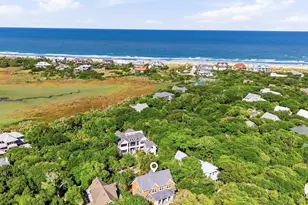 621 Chicamacomico Way, Bald Head Island, NC 28461 - Photo 60