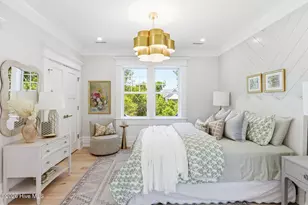 621 Chicamacomico Way, Bald Head Island, NC 28461 - Photo 48