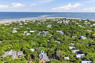 621 Chicamacomico Way, Bald Head Island, NC 28461 - Photo 58