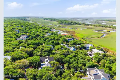 621 Chicamacomico Way, Bald Head Island, NC 28461 - Photo 62
