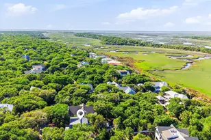 621 Chicamacomico Way, Bald Head Island, NC 28461 - Photo 62