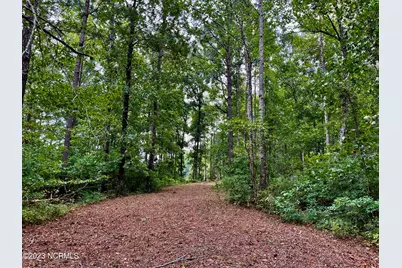 158 Fisher Turnpike Road, Arapahoe, NC 28510 - Photo 12