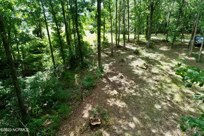 158 Fisher Turnpike Road, Arapahoe, NC 28510 - Photo 16